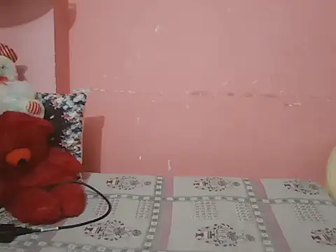 Hot-shanvi online show from December 2025 03:40:02 PM