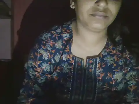 Hot-shanvi online show from March 2026 10:15:02 PM