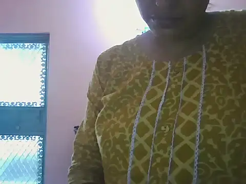 Snapshot of Hot-shanvi chatting on September 2025 02:27:01 AM Hot-shanvi online show from September 2025 02:27:01 AM