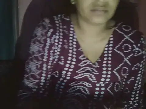 Snapshot of Hot-shanvi chatting on October 2025 04:40:02 PM Hot-shanvi online show from October 2025 04:40:02 PM