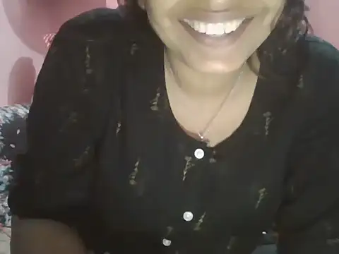 Hot-shanvi online show from November 2025 08:03:02 AM