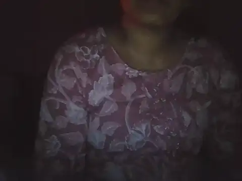 Snapshot of Hot-shanvi chatting on October 2025 05:28:01 PM Hot-shanvi online show from October 2025 05:28:01 PM