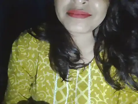 Snapshot of Hot-shanvi chatting on October 2025 03:35:02 PM Hot-shanvi online show from October 2025 03:35:02 PM