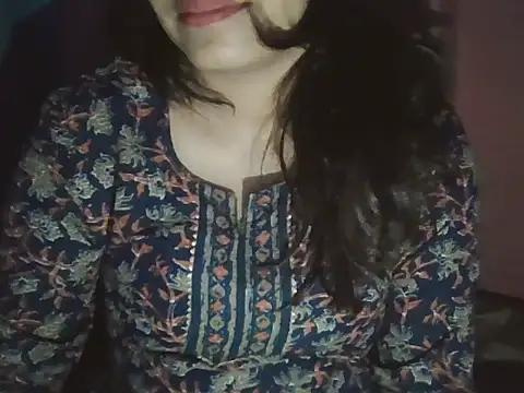 Hot-shanvi online show from October 2025 11:25:01 PM