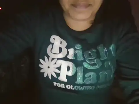 Hot-shanvi online show from November 2025 04:10:05 PM