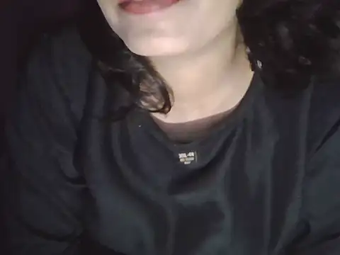 Snapshot of Hot-shanvi chatting on October 2025 06:20:02 PM Hot-shanvi online show from October 2025 06:20:02 PM