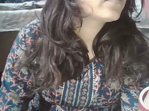 Hot-shanvi online show from November 2025 07:57:01 AM