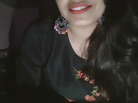Hot-shanvi online show from March 2026 05:37:01 PM