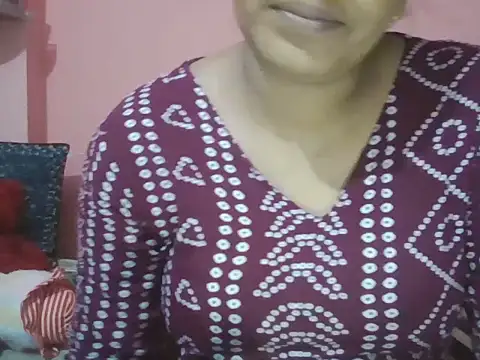 Snapshot of Hot-shanvi chatting on September 2025 12:48:01 PM Hot-shanvi online show from September 2025 12:48:01 PM