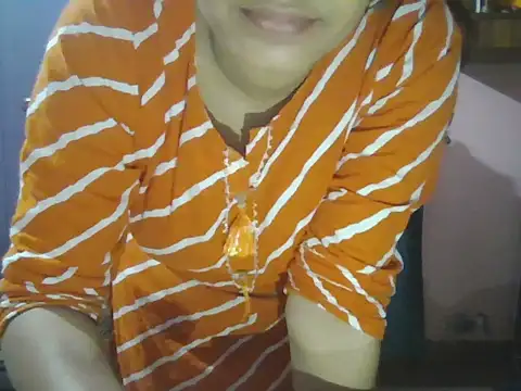 Hot-shanvi online show from November 2025 03:05:01 AM