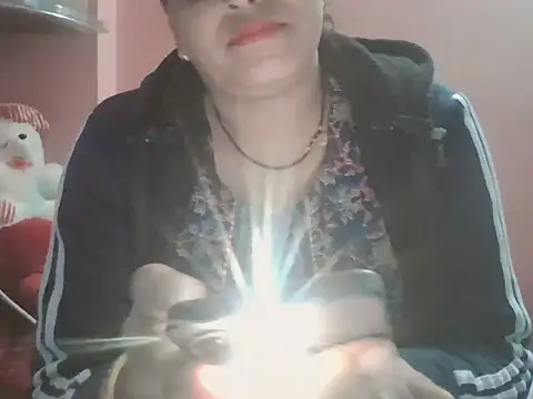 Hot-shanvi online show from January 2026 04:03:01 PM