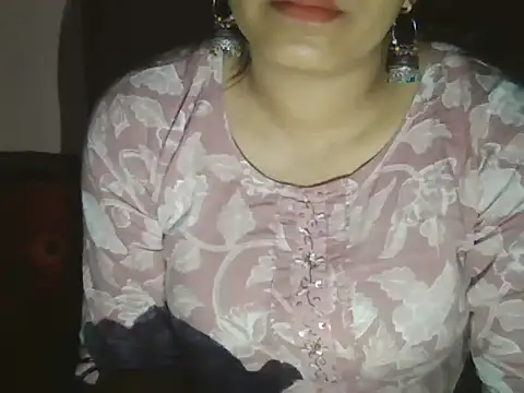 Hot-shanvi online show from March 2026 06:56:02 PM