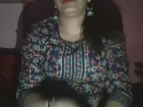 Hot-shanvi online show from March 2026 11:51:02 PM