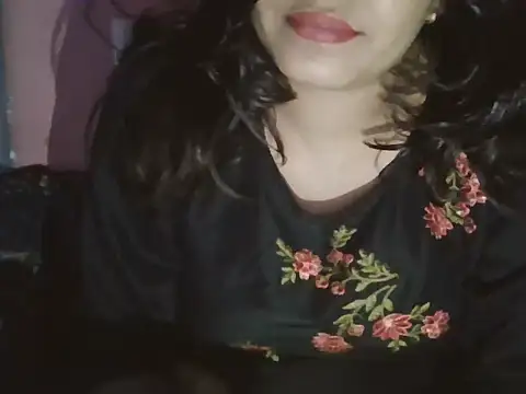 Snapshot of Hot-shanvi chatting on October 2025 06:15:01 AM Hot-shanvi online show from October 2025 06:15:01 AM