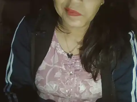 Hot-shanvi online show from December 2025 04:18:01 PM