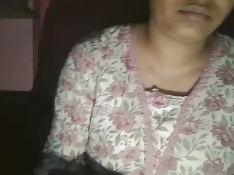 Hot-shanvi online show from March 2026 05:36:01 PM