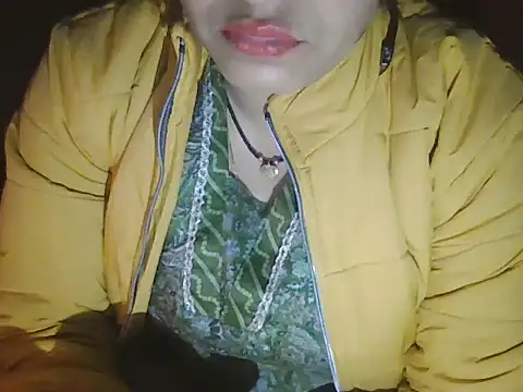 Hot-shanvi online show from January 2026 11:08:01 PM