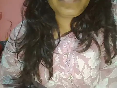 Hot-shanvi online show from March 2026 05:08:02 AM