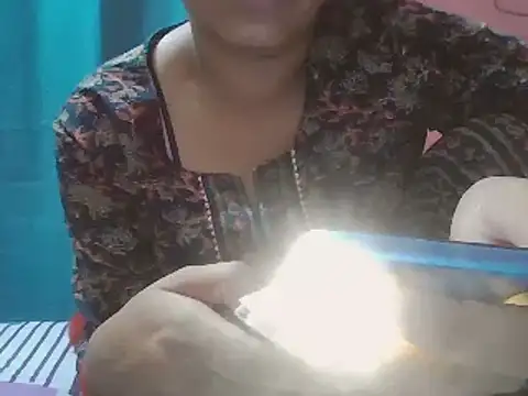 Snapshot of Hot-shanvi chatting on March 2025 08:53:01 PM Hot-shanvi online show from March 2025 08:53:01 PM