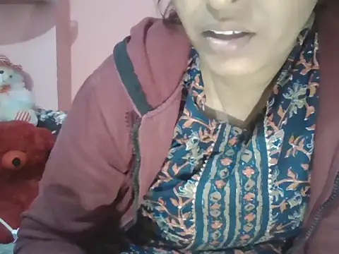 Hot-shanvi online show from December 2025 04:33:01 PM