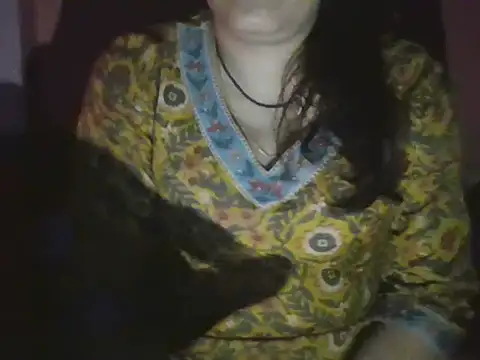 Hot-shanvi online show from February 2026 05:13:02 PM