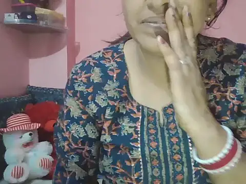 Snapshot of Hot-shanvi chatting on October 2025 01:40:01 AM Hot-shanvi online show from October 2025 01:40:01 AM