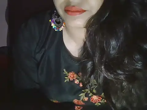 Hot-shanvi online show from April 2026 05:32:01 PM