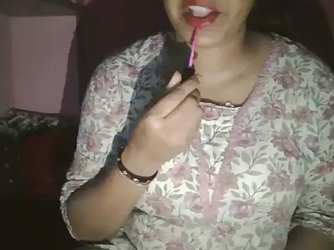 Hot-shanvi online show from March 2026 11:35:02 PM