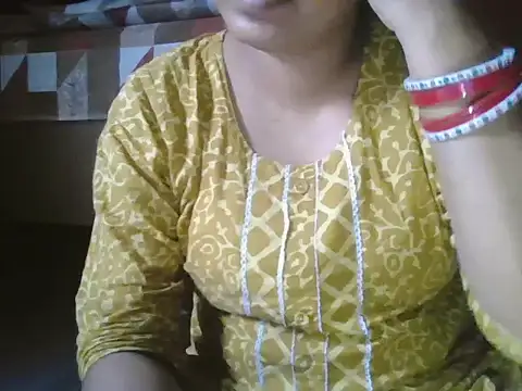 Snapshot of Hot-shanvi chatting on September 2025 11:14:02 AM Hot-shanvi online show from September 2025 11:14:02 AM