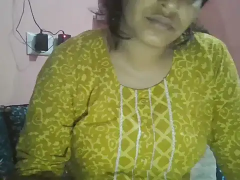 Snapshot of Hot-shanvi chatting on October 2025 12:23:02 AM Hot-shanvi online show from October 2025 12:23:02 AM
