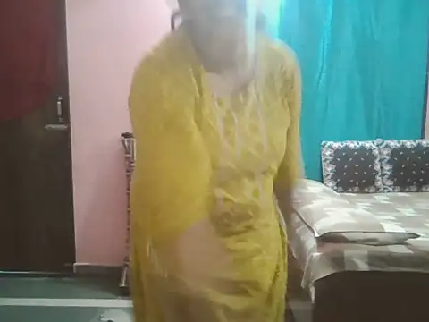 Hot-shanvi online show from November 2025 03:40:02 AM