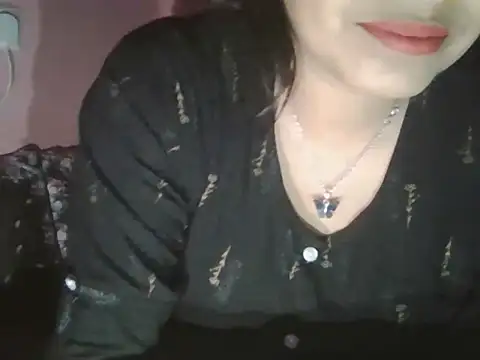 Hot-shanvi online show from November 2025 03:34:02 PM