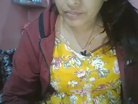 Hot-shanvi online show from December 2025 02:32:02 PM