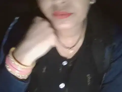 Hot-shanvi online show from January 2026 03:59:02 PM