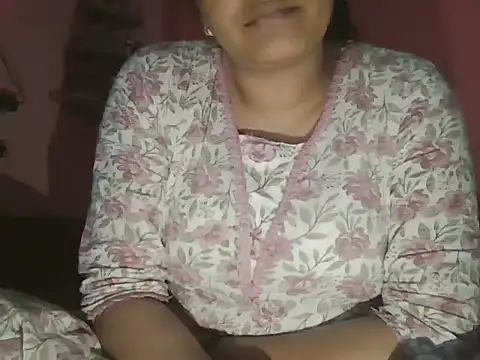 Hot-shanvi online show from April 2026 07:15:01 AM