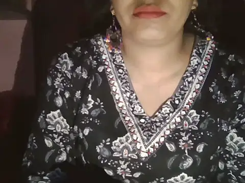 Hot-shanvi online show from March 2026 06:24:01 PM