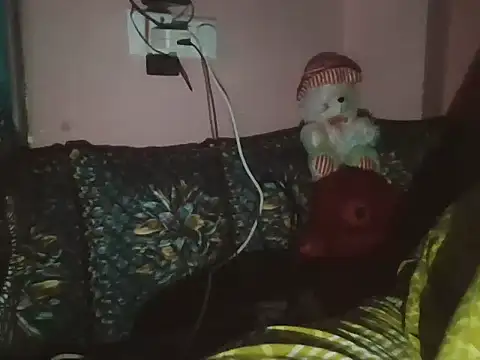 Hot-shanvi online show from November 2025 05:35:01 PM