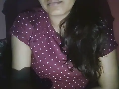 Hot-shanvi online show from March 2026 03:00:01 PM