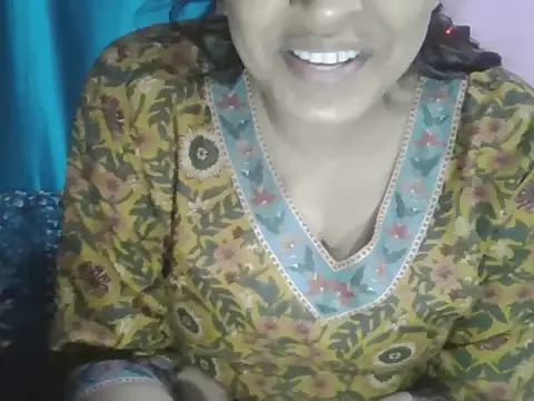 Hot-shanvi online show from November 2025 03:38:02 PM