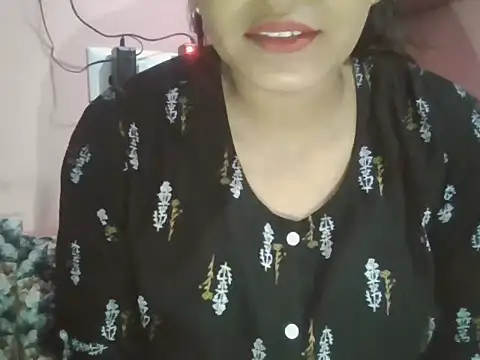Snapshot of Hot-shanvi chatting on October 2025 11:49:01 PM Hot-shanvi online show from October 2025 11:49:01 PM