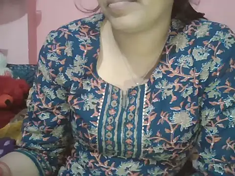 Hot-shanvi online show from December 2025 11:44:02 AM