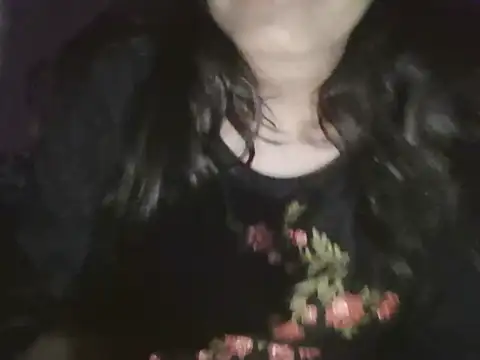 Hot-shanvi online show from March 2026 04:52:01 AM