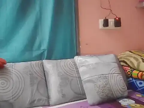Snapshot of Hot-shanvi chatting on March 2025 07:45:01 AM Hot-shanvi online show from March 2025 07:45:01 AM