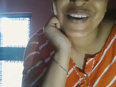 Snapshot of Hot-shanvi chatting on September 2025 03:20:02 AM Hot-shanvi online show from September 2025 03:20:02 AM