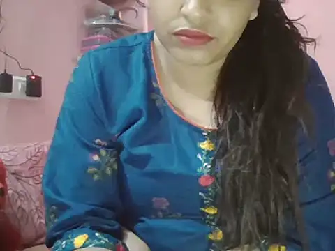 Snapshot of Hot-shanvi chatting on March 2025 08:54:01 PM Hot-shanvi online show from March 2025 08:54:01 PM