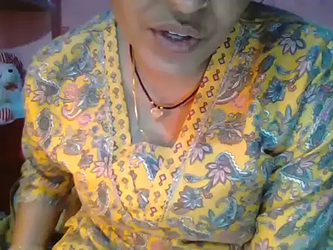 Hot-shanvi online show from January 2026 06:42:02 AM