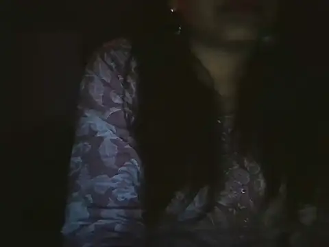 Hot-shanvi online show from March 2026 04:36:01 PM