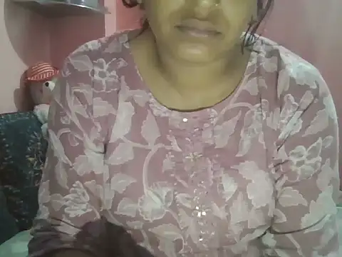 Snapshot of Hot-shanvi chatting on October 2025 09:48:01 PM Hot-shanvi online show from October 2025 09:48:01 PM