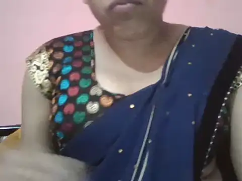 Snapshot of Hot-shanvi chatting on March 2025 08:26:01 AM Hot-shanvi online show from March 2025 08:26:01 AM