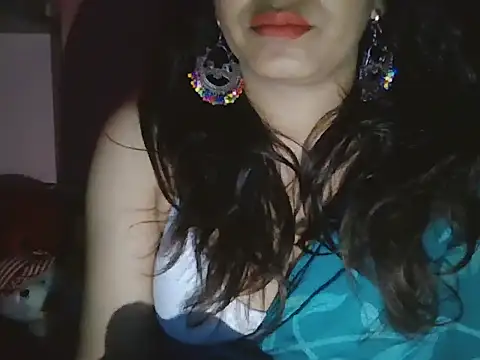 Hot-shanvi online show from March 2026 05:17:02 PM